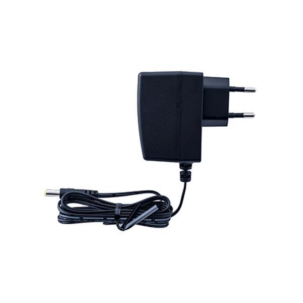 2N INDUCTION LOOP - POWER SUPPLY